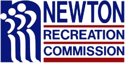 Newton Recreation Commission