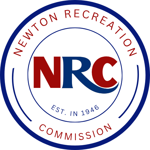 Newton Recreation Commission
